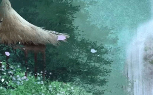 2028年10月28日动土黄历查询