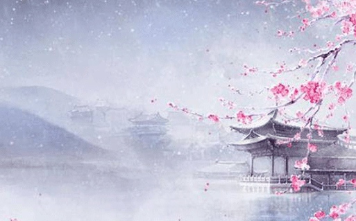 2026年05月29日动土黄历查询