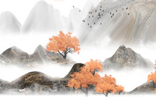 2029年01月02日动土黄历查询