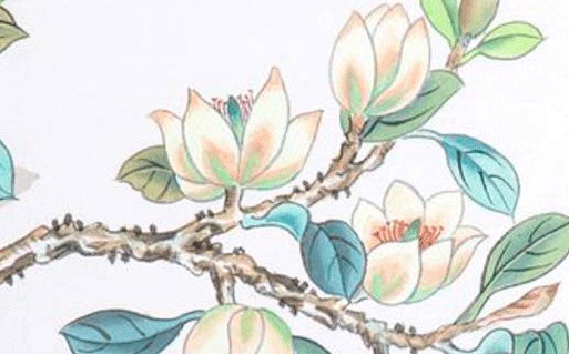 2026年07月21日动土黄历查询