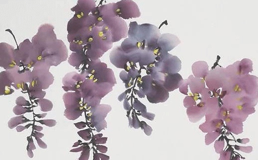 今天农历二〇三〇年十月初八黄历开始施工不适合吗,动土吉日