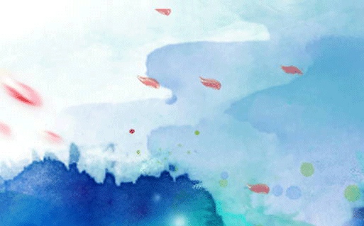 2043年02月06日动土黄历查询