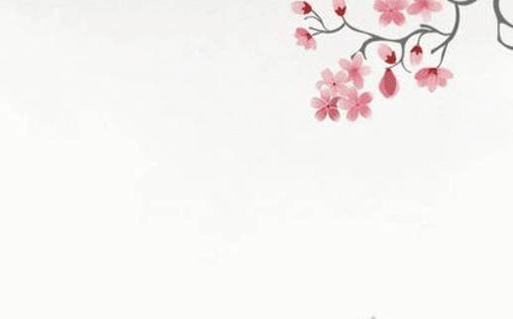 农历二〇四三年四月廿九黄历动土适合吗,动土吉日查询