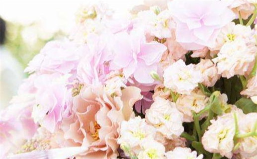 今天农历二〇二七年五月二十黄历开始施工适宜吗,动土吉日