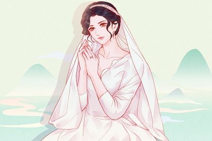 2043年04月30日结婚黄历查询 2043年04月30日结婚黄历查询