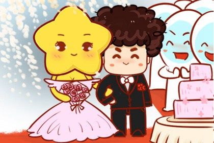 今天万年历2041年04月19日办婚礼的好日子,结婚吉日