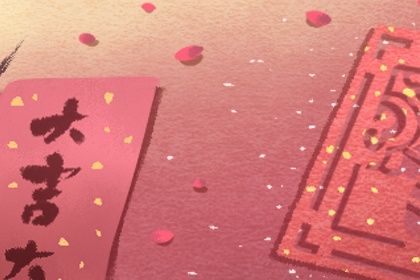 2033年2月11日结婚宜忌分析：不宜结婚的日子与注意事项