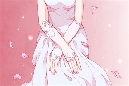 2042年12月15日结婚指南：不宜婚嫁的农历冬月初四注意事项