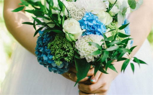 2030年06月27日结婚黄历查询