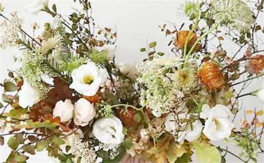 农历二〇三三年腊月十二黄历嫁娶不适宜吗,结婚吉日查询