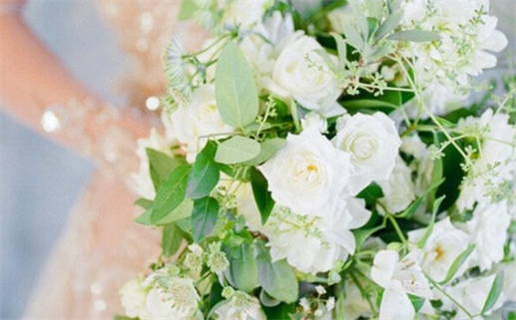 2026年12月03日结婚黄历查询