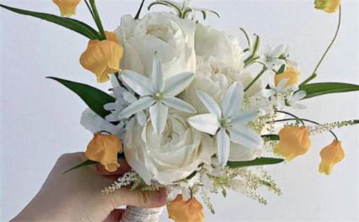 农历二〇二八年五月初一黄历不适合举办婚礼吗,结婚好日子查询