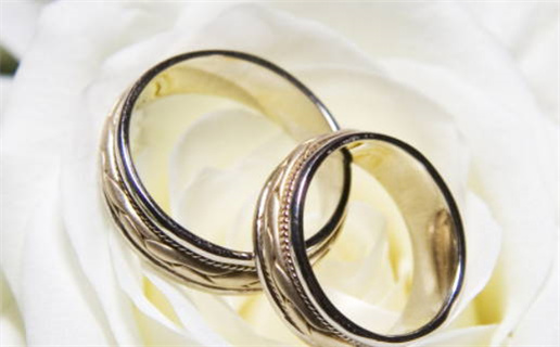 2030年01月17日结婚黄历查询