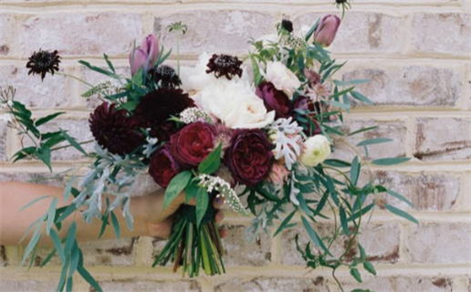 2030年05月06日结婚黄历查询