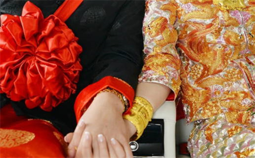 2027年03月05日结婚黄历查询