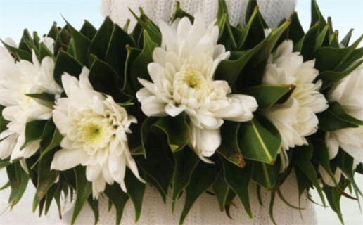 今日2029年05月14日婚嫁老黄历不适合吗,农历二〇二九年四月初二结婚日子