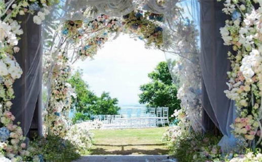 2030年12月17日结婚黄历查询