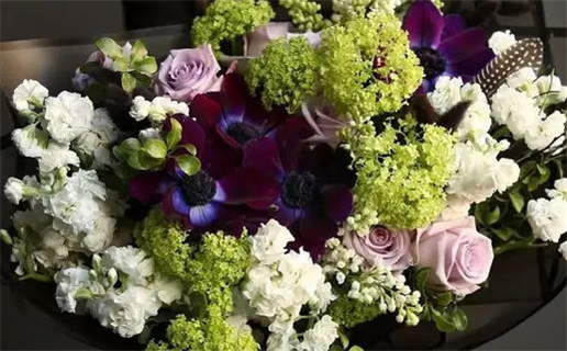 2031年03月09日老黄历适合完婚吗