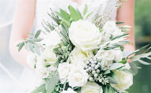 2032年09月18日结婚黄历查询