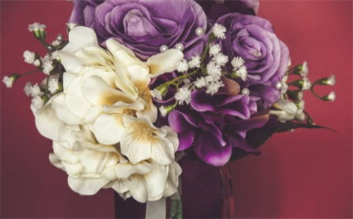 2026年05月07日结婚黄历查询