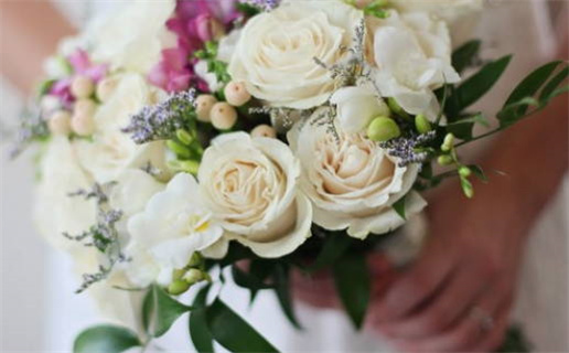 2028年06月03日结婚黄历查询