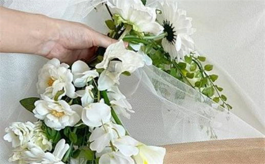 今日2034年04月21日结婚老黄历不适合吗,农历二〇三四年三月初三结婚日子