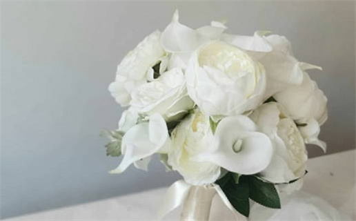 今天农历二〇三三年正月初七黄历举办婚礼不适宜吗,结婚吉日