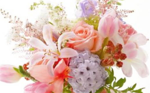 2027年06月30日结婚黄历查询