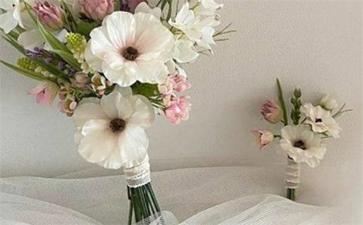 今天万年历2034年01月05日嫁娶的好日子,结婚吉日