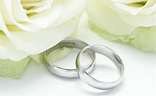 农历二〇三三年四月廿八黄历完婚不适宜吗,这天结婚合适吗