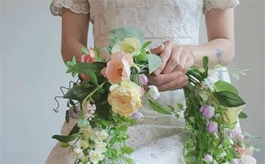 2027年05月01日结婚黄历查询