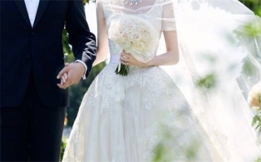 2032年06月28日不适宜完婚吗,这天结婚合适吗