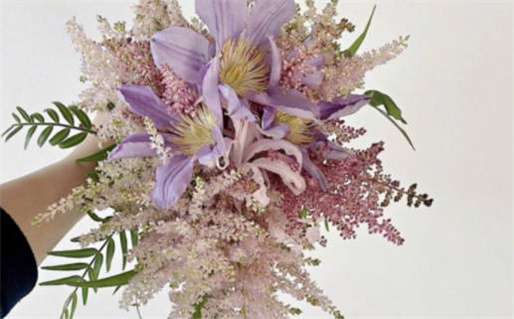 2027年07月05日结婚黄历查询