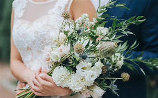 农历二〇二六年四月初五黄历婚嫁不适宜吗,这天结婚合适吗