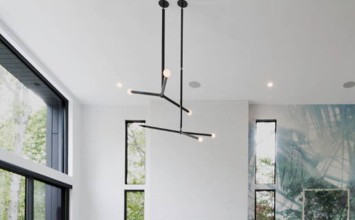 2027年12月19日结婚黄历查询