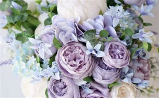 2030年08月17日结婚黄历查询 2030年08月17日结婚黄历查询