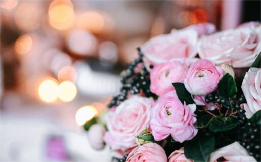 农历二〇三一年七月廿四黄历不适宜嫁娶吗,结婚好日子查询