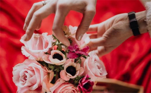 2027年03月24日结婚黄历查询