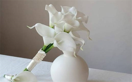 2026年03月25日结婚黄历查询