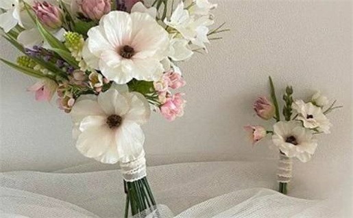 2027年12月26日结婚黄历查询