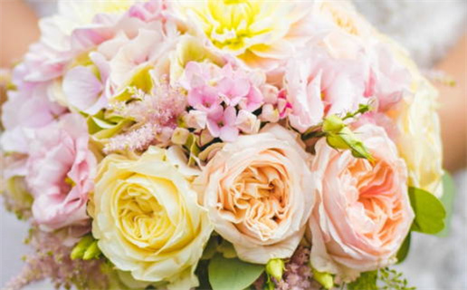 农历二〇三四年三月廿六黄历迎亲不适宜吗,这天结婚合适吗