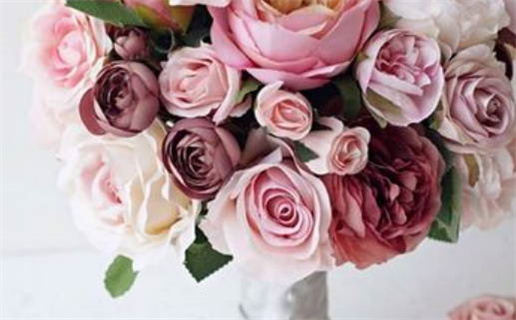 2029年12月03日结婚黄历查询