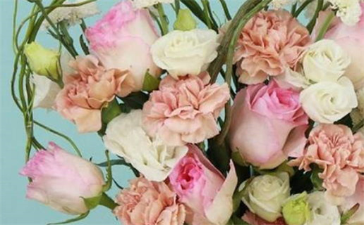 2026年07月22日结婚黄历查询