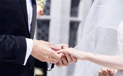 农历二〇四〇年二月初八黄历办婚礼不适合吗,结婚吉日查询