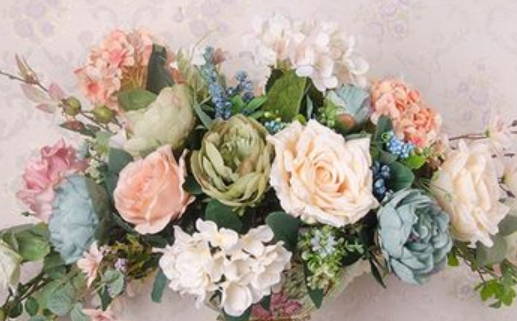 农历二〇二九年九月十五黄历不适合婚嫁吗,结婚好日子有哪些