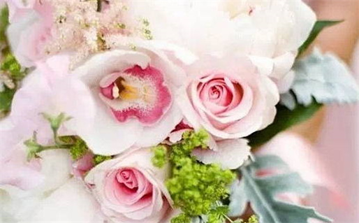 2027年12月01日结婚黄历查询