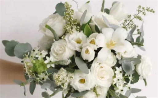 农历二〇三三年闰冬月十八黄历不适合完婚吗,结婚好日子有哪些