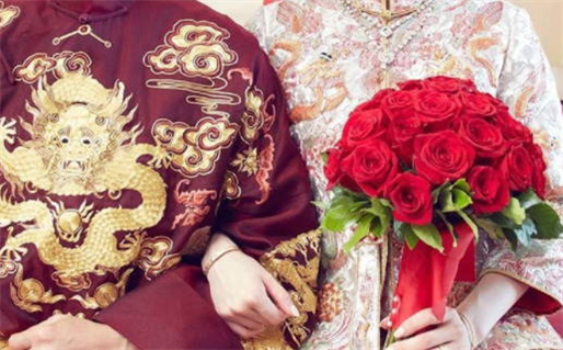 2028年10月04日结婚黄历查询