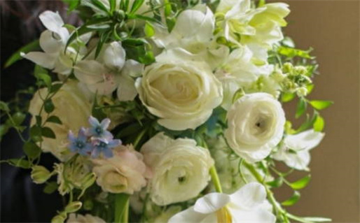 农历二〇三二年腊月十二黄历不适宜迎亲吗,结婚好日子有哪些