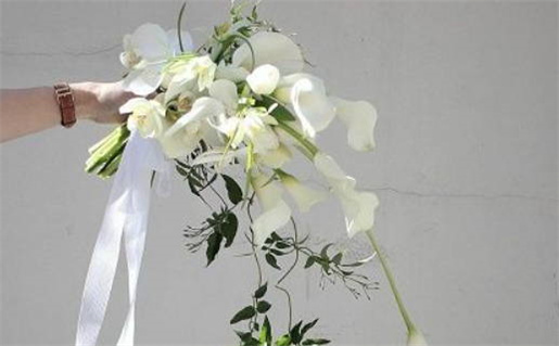 2026年07月06日结婚黄历查询